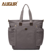 uploads/erp/collection/images/Luggage Bags/Augur/XU0311923/img_b/img_b_XU0311923_1_HcLrHNfMUWsOnlB7_TW85sphVEfVqSvH